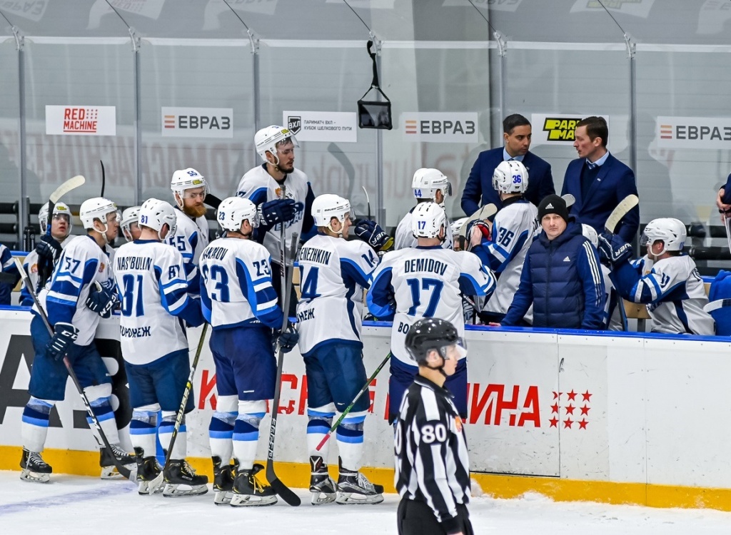 Буран 01112021.jpg